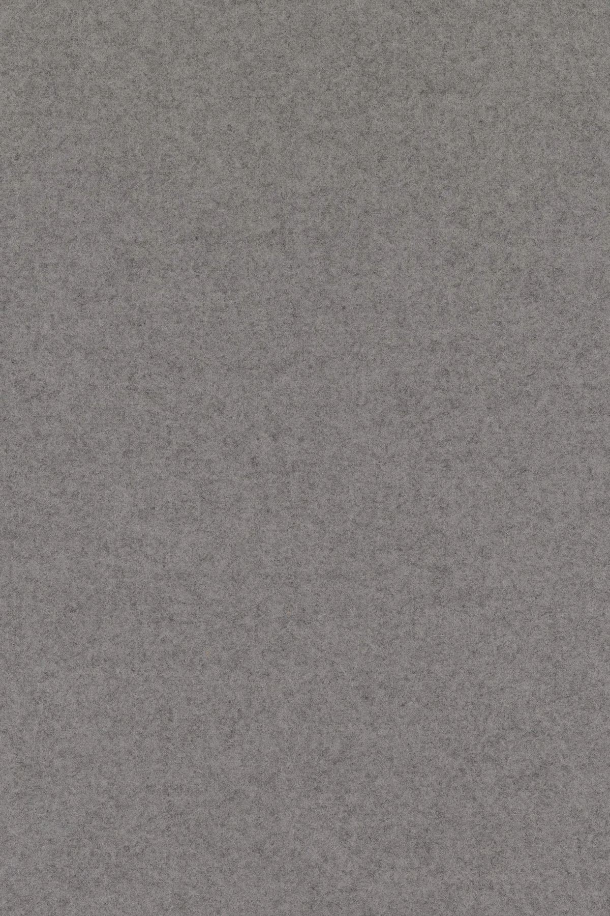 Fabric sample Divina Melange 3 147 grey